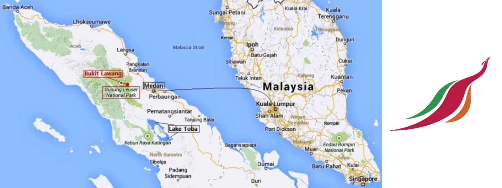 SriLankan Flight Diverted After Technical Glitch